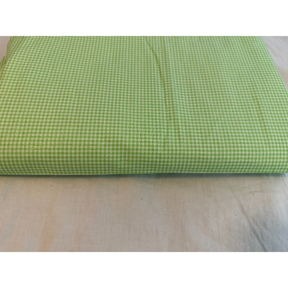 Vintage new type Fabric 41
